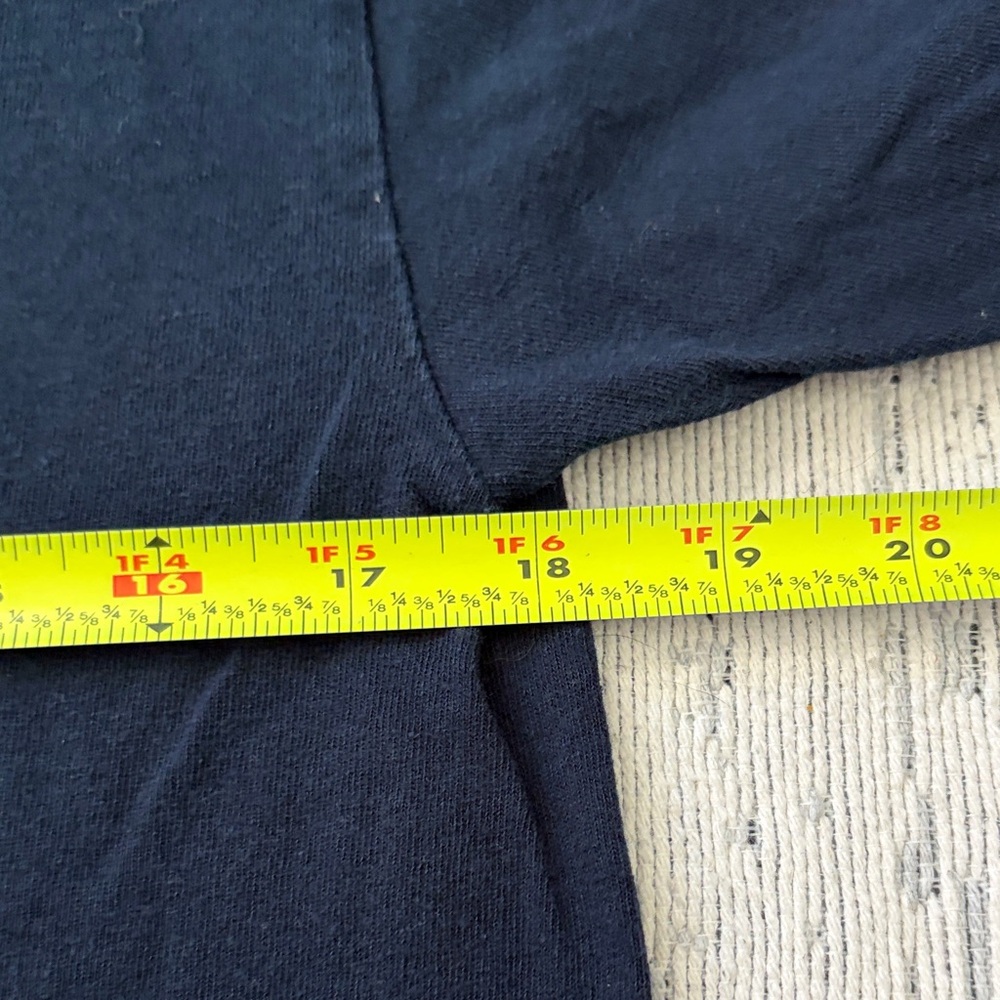 Vans Tee - Picture 4 of 5